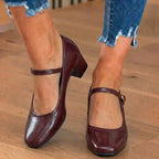 Wunderschön gefertigte Orthopädische Schuhe