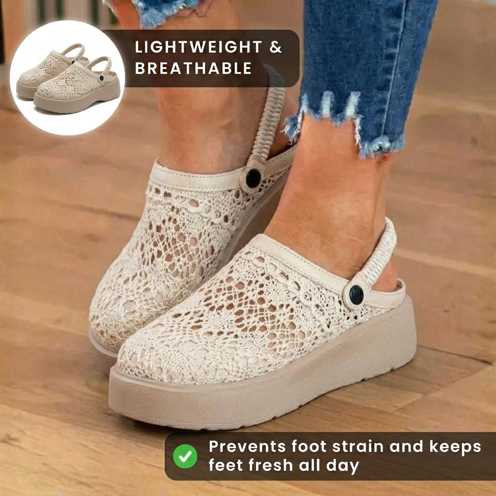 Wunderschön gefertigte Orthopädische Schuhe