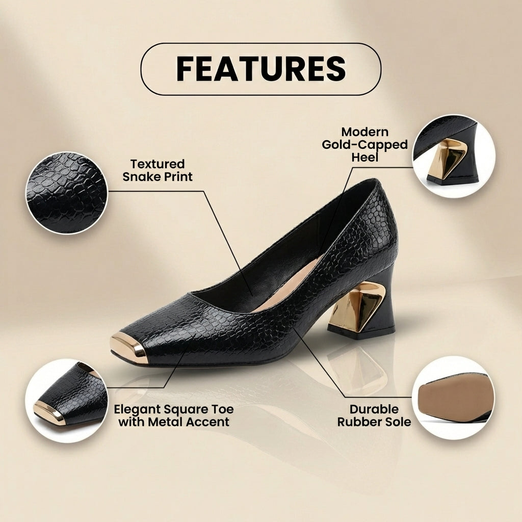 Stilvolle Orthopädische Schuhe für jeden Anlass