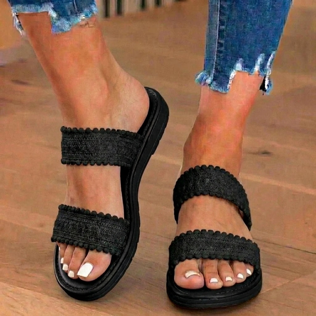 Wunderschön gefertigte Orthopädische Schuhe