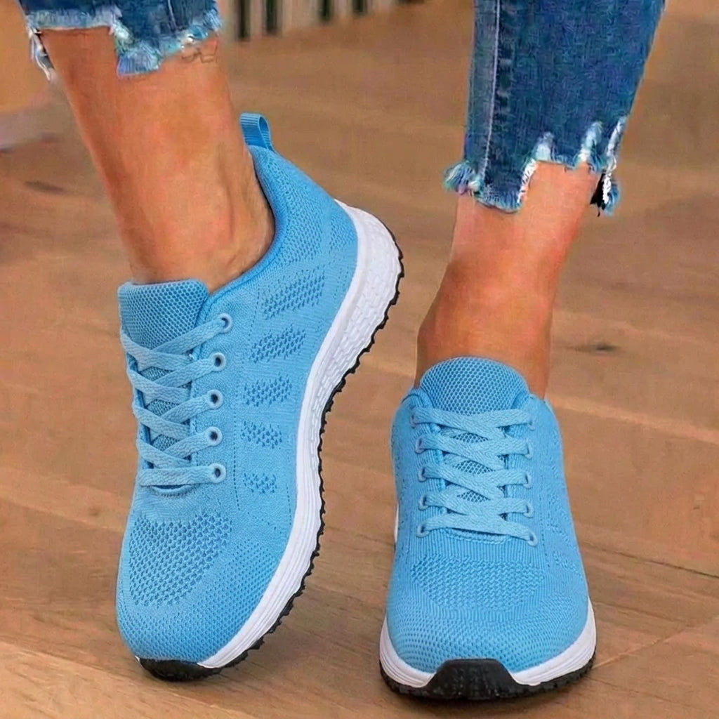 Elegante Orthopädische Schuhe für jeden Schritt