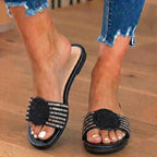 Stilvolle Orthopädische Schuhe für jeden Anlass