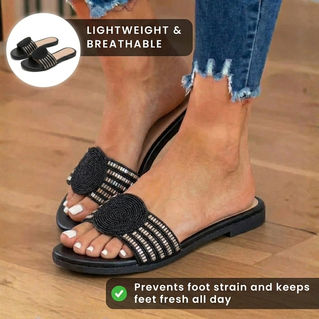 Stilvolle Orthopädische Schuhe für jeden Anlass