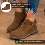 Stilvolle Orthopädische Stiefel für jeden Anlass