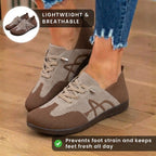 Stilvolle orthopädische Schuhe für jeden Anlass