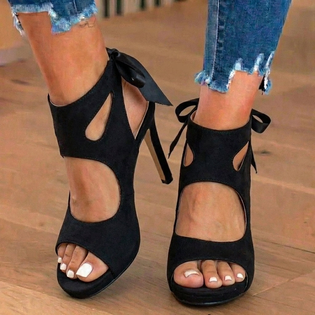 Bequeme orthopädische Sandalen für den täglichen Gebrauch