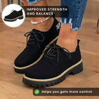 Schicke Orthopädische Schuhe mit einzigartigem Design