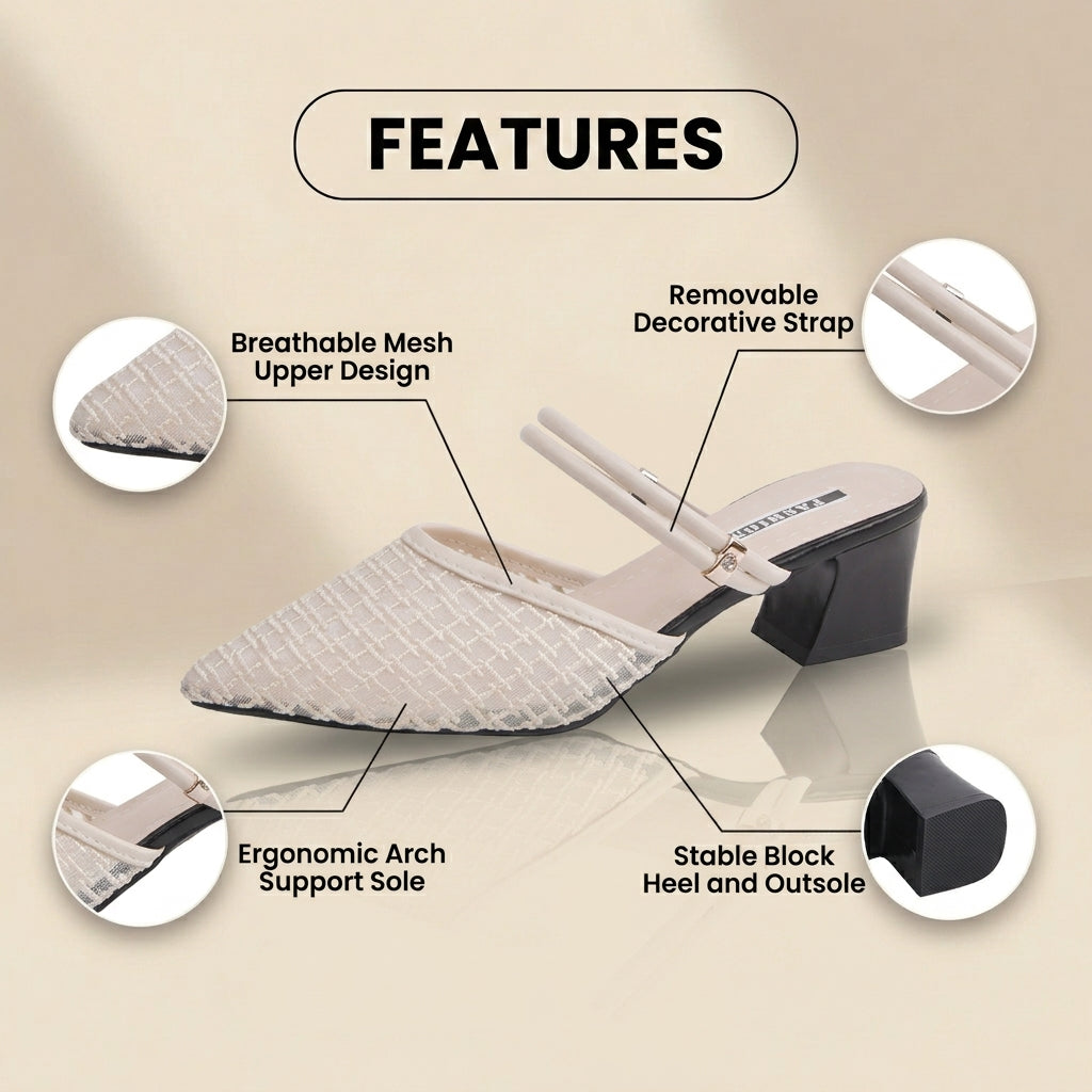 Stilvolle orthopädische Sandalen für jeden Anlass