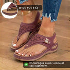 Wunderschön gefertigte Orthopädische Schuhe