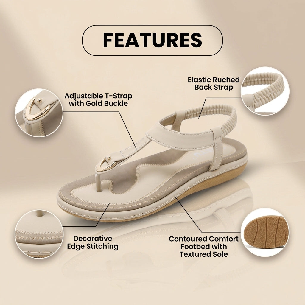 Klassische Orthopädische Schuhe mit zeitlosem Stil
