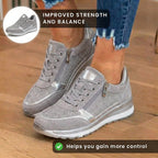 Stilvolle Orthopädische Schuhe für jeden Anlass
