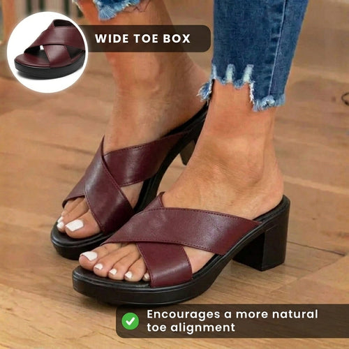 Bequeme Orthopädische Schuhe für den Alltag