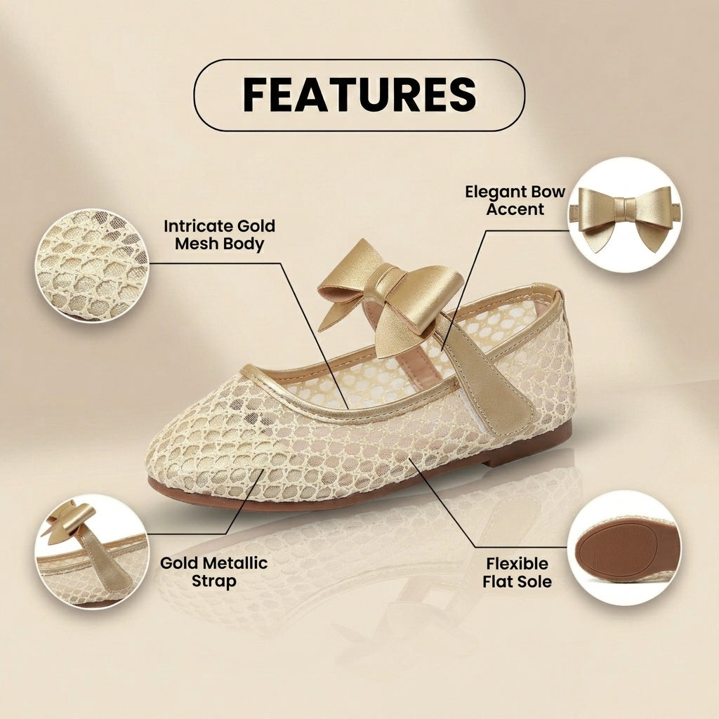 Stilvolle orthopädische Sandalen für jeden Anlass