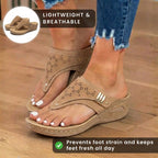 Wunderschön gefertigte Orthopädische Schuhe