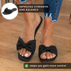 Stilvolle Orthopädische Schuhe für jeden Anlass