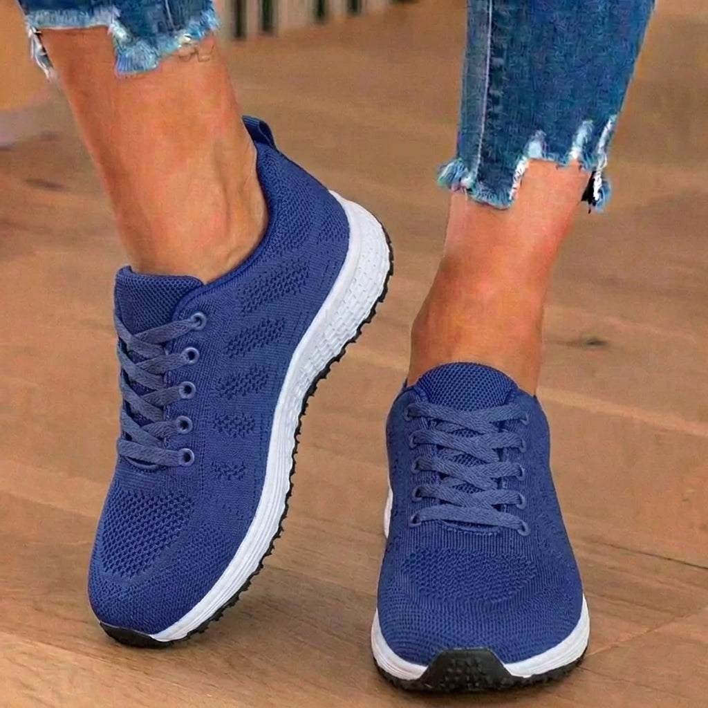 Elegante Orthopädische Schuhe für jeden Schritt