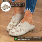 Elegante Orthopädische Schuhe für jeden Schritt