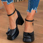 Stilvolle Orthopädische Sandalen für jeden Anlass