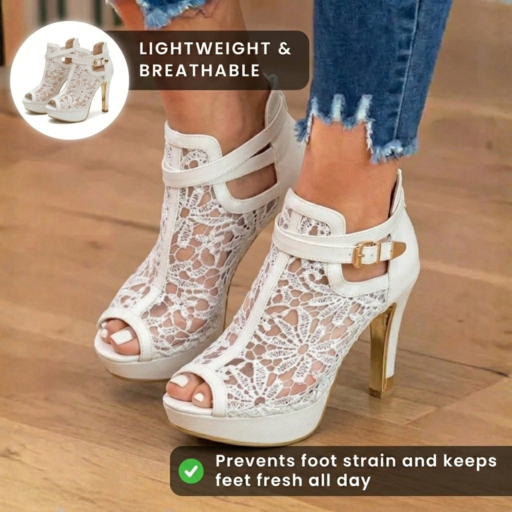 Bequeme Orthopädische Stiefel für den Alltag