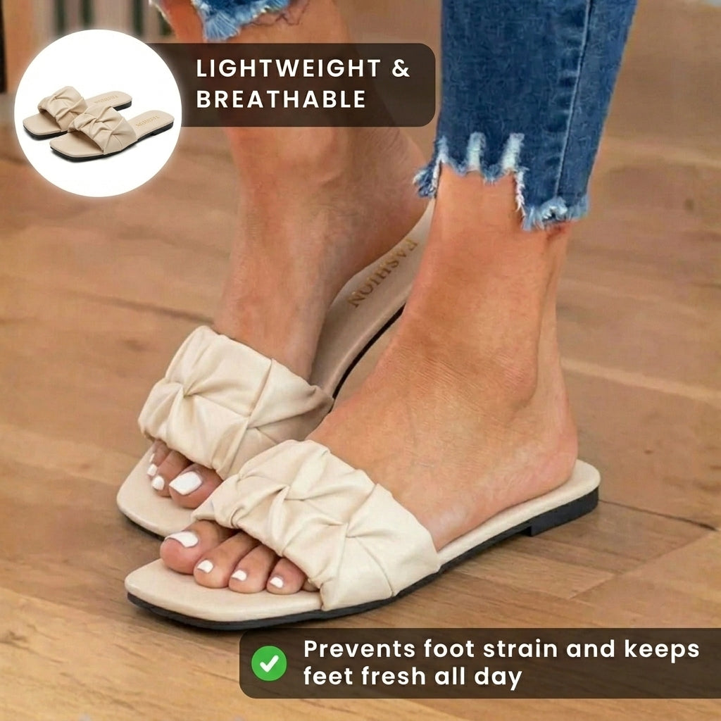 Schicke Orthopädische Schuhe mit einzigartigem Design
