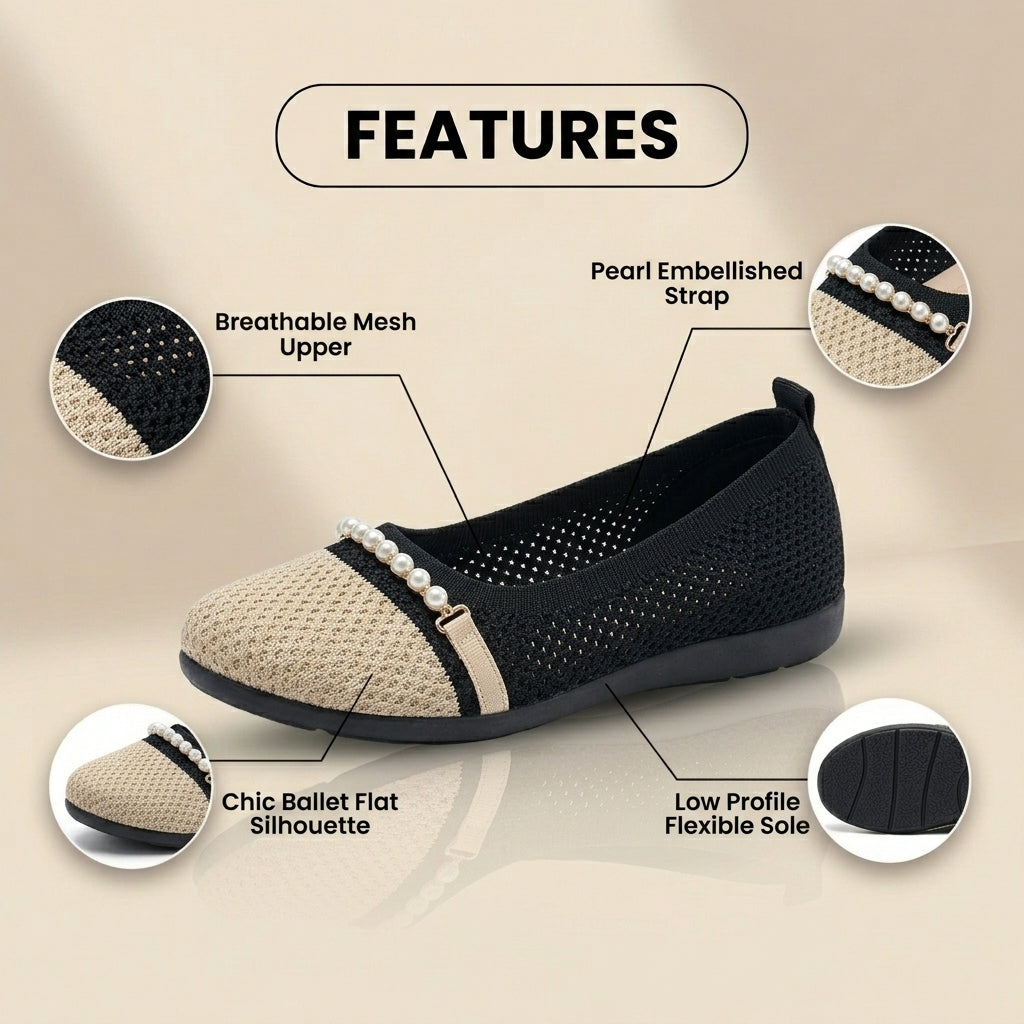 Stilvolle Orthopädische Schuhe für jeden Anlass