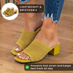 Elegante Orthopädische Schuhe für jeden Schritt