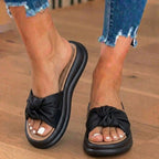 Vintage inspirierte Orthopädische Schuhe