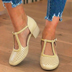 Bequeme Orthopädische Sandalen für den Alltag