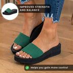Elegante Orthopädische Schuhe für modernen Look