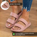 Stilvolle Orthopädische Schuhe für jeden Anlass