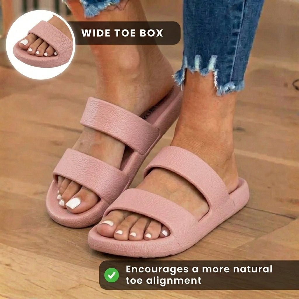 Stilvolle Orthopädische Schuhe für jeden Anlass