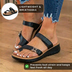 Bequeme Orthopädische Schuhe für den Alltag
