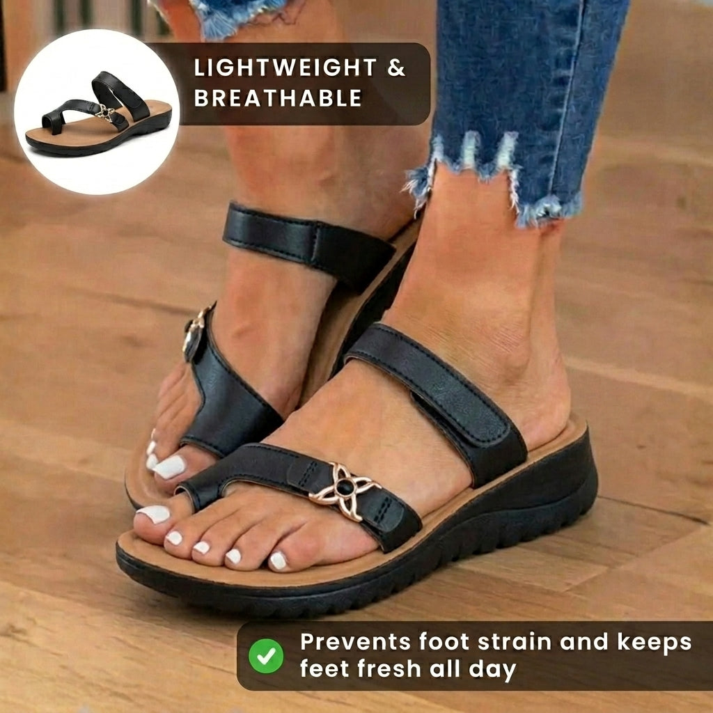 Bequeme Orthopädische Schuhe für den Alltag