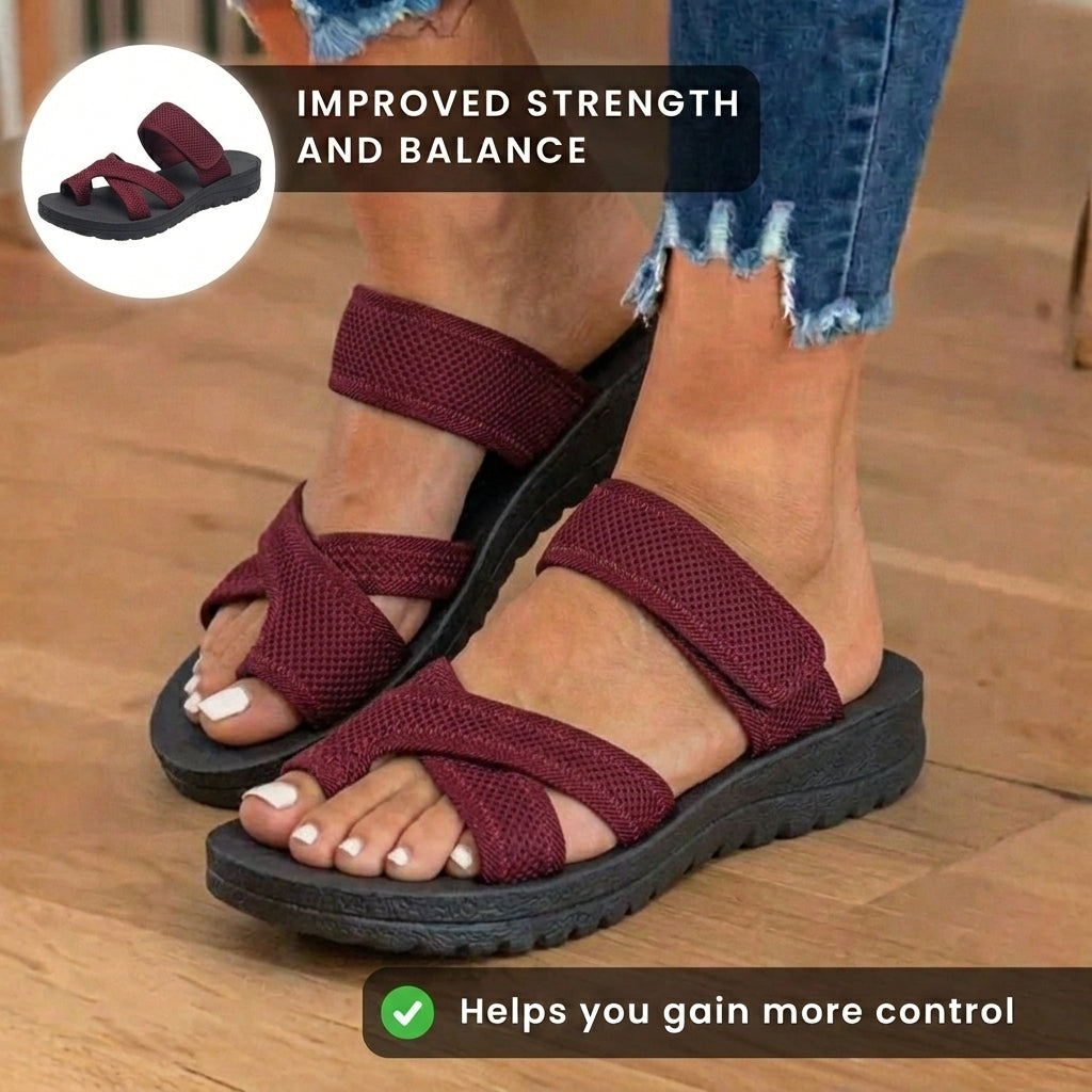 Wunderschön gefertigte Orthopädische Schuhe