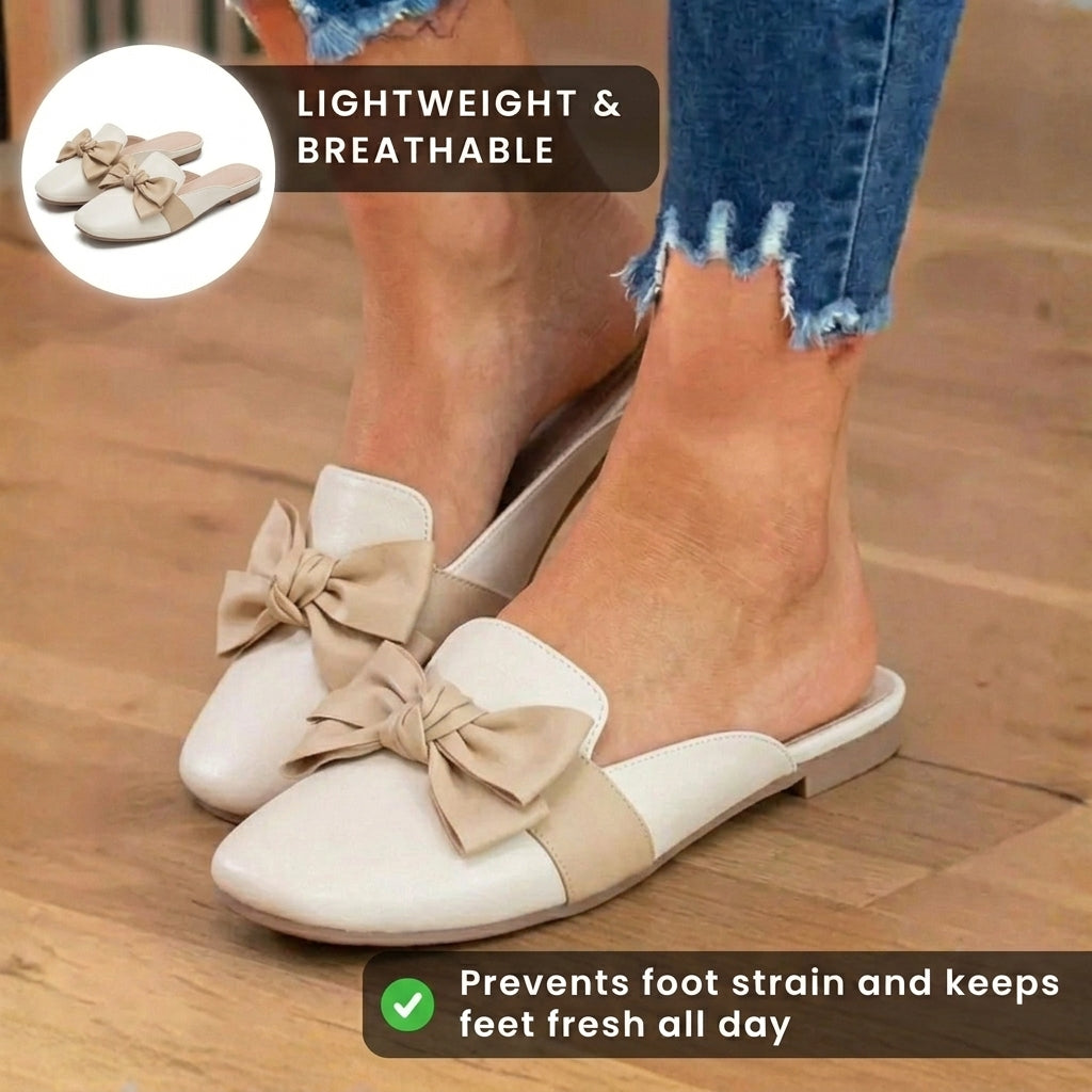 Bequeme Orthopädische Schuhe für den Alltag