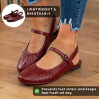 Stilvolle Orthopädische Schuhe für jeden Anlass