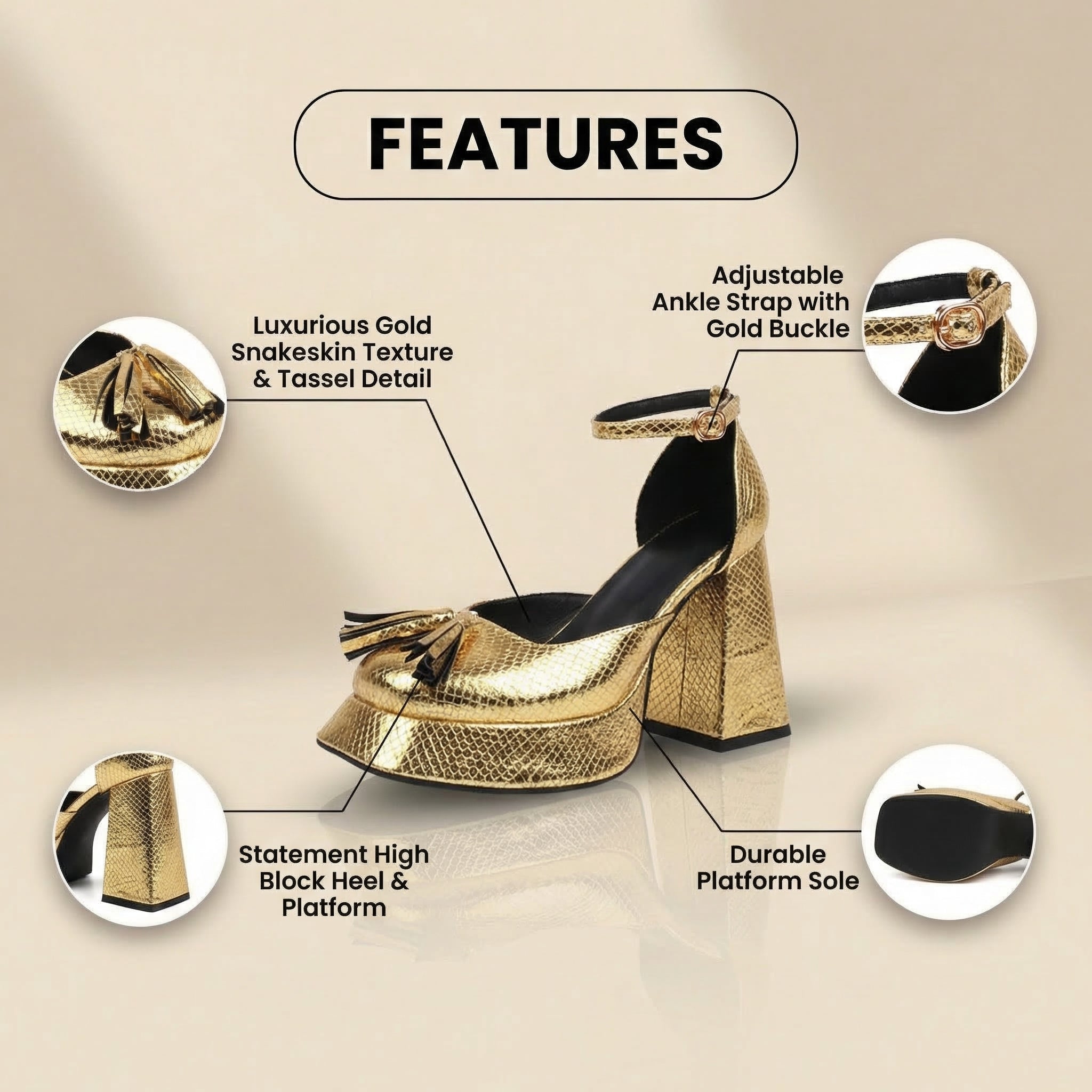 Stilvolle Orthopädische Sandalen für jeden Anlass