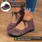 Stilvolle Orthopädische Sandalen für jeden Anlass