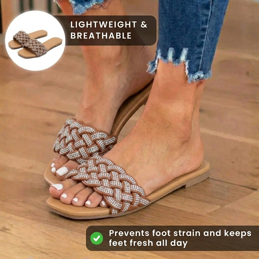 Bequeme Orthopädische Schuhe für den Alltag