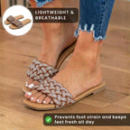 Bequeme Orthopädische Schuhe für den Alltag