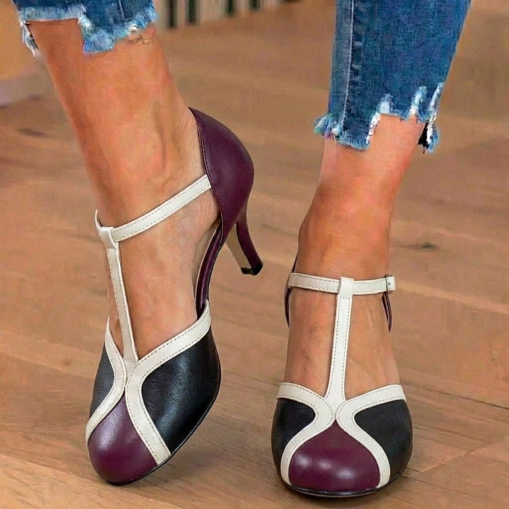 Bequeme orthopädische Sandalen für den täglichen Gebrauch