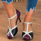 Bequeme orthopädische Sandalen für den täglichen Gebrauch