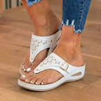 Wunderschön gefertigte Orthopädische Schuhe