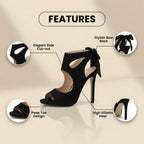 Bequeme orthopädische Sandalen für den täglichen Gebrauch
