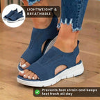 Stilvolle Orthopädische Sneaker für jeden Anlass