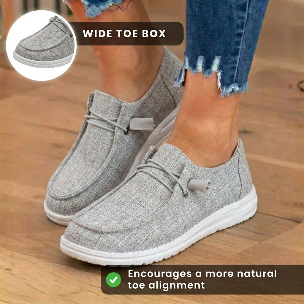 Stilvolle Orthopädische Schuhe für jeden Anlass