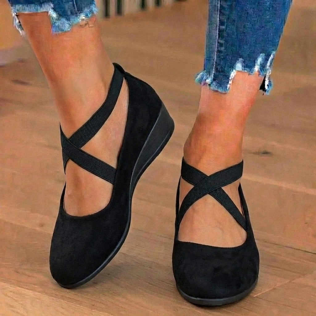 Stilvolle Orthopädische Sneakers für jeden Anlass