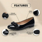 Schicke Orthopädische Schuhe mit einzigartigem Design