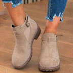 Stilvolle Orthopädische Stiefel für jeden Anlass