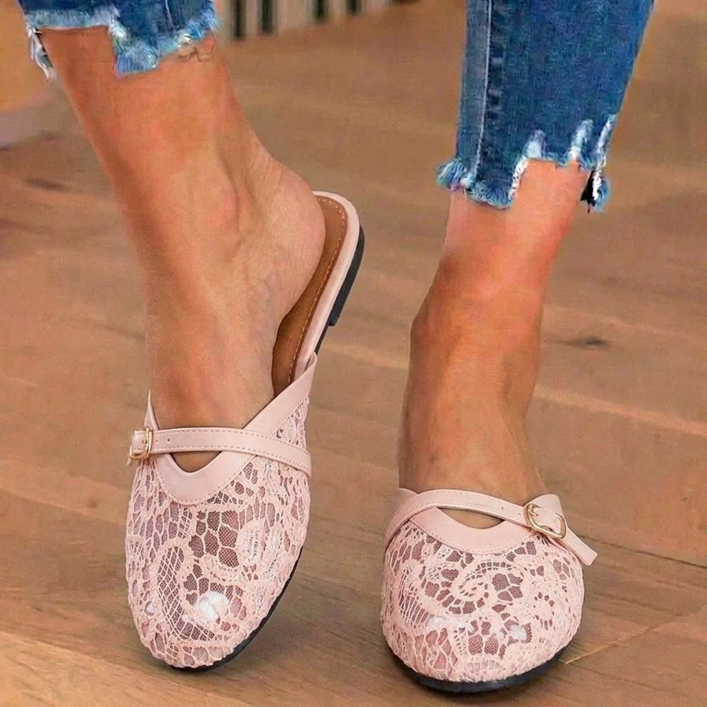 Bequeme Orthopädische Sandalen für den Alltag